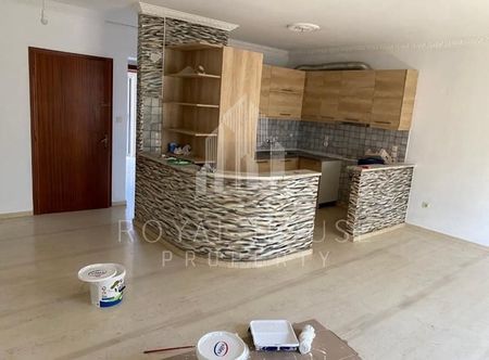 Διαμέρισμα για ενοικίαση - Ίλιον, - Photo 4