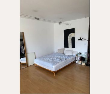 Großzügige 1 Zimmer Wohnung in Zentrumsnähe - Foto 2