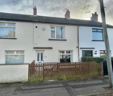 40 Scrabo Road, Newtownards, BT23 4NR - Photo 5