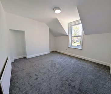 4 bedroom house of multiple occupation to rent - Photo 6