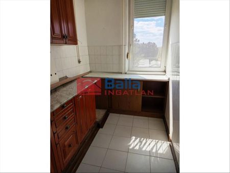 Kiadó lakás - Budapest XIV. kerület - Fotó 4