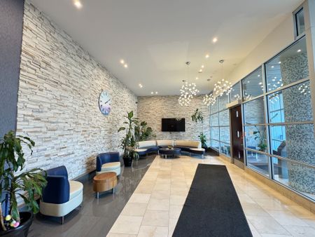 For Lease - 3939 Duke Of York Boulevard Unit# 1110, Mississauga, Ontario - Photo 4