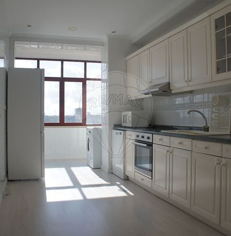 Apartamento T2 em Aveiro - Photo 5