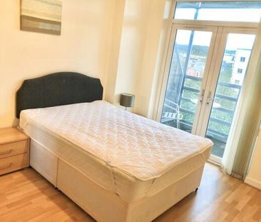 Bramall Lane - Photo 3