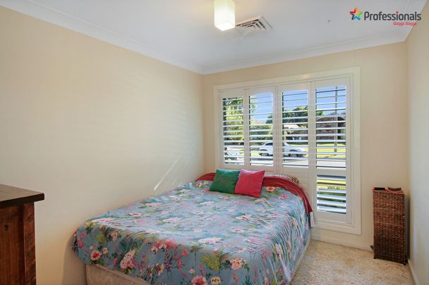 2 Balmoral Crescent, Lake Albert NSW 2650 - Photo 1