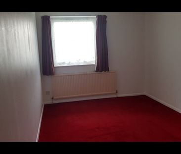 1 Bed Flat, Howard Road, SE25 - Photo 1