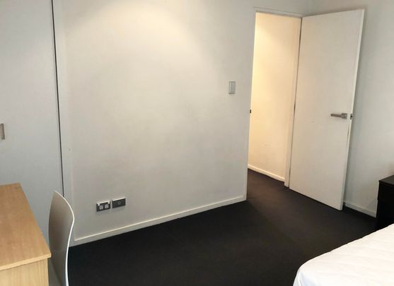 Unique Volt Apartment - Photo 1