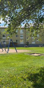 Nytorgsgatan, Hallsberg - Photo 4