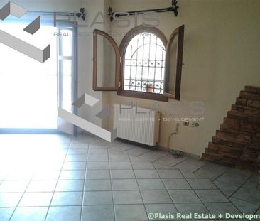 Μεζονέτα για ενοικίαση Άνω Γλυφάδα (Γλυφάδα) - Photo 5