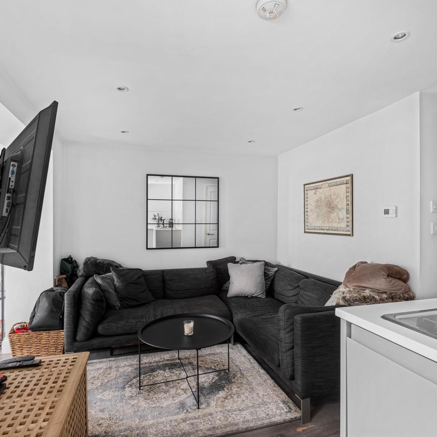 Fentiman Road - Photo 1