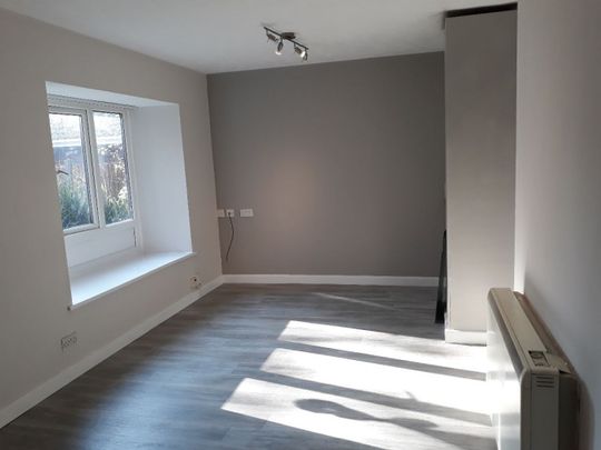 Longley Close, Fulwood, Preston - Photo 1