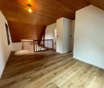 Location Maison 6 pièces 158m² AVRILLE 49240 - Photo 6