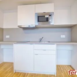 möblierte Apartments zur Kurzzeitmiete (2-12 Monate) / furnished apartments for short-term rental (2-12 months) - Photo 3