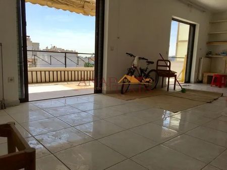 Διαμέρισμα για ενοικίαση Κέντρο (Χαλάνδρι) - Photo 2