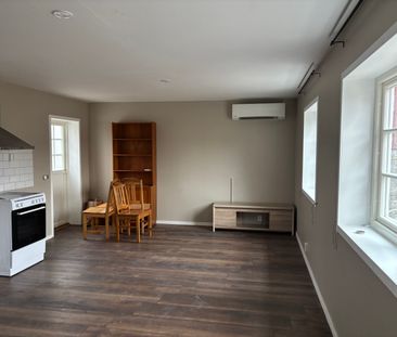Sköldnoravägen 6, Upplands Väsby - Foto 2