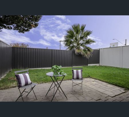 605 Marion Road, South Plympton, SA 5038 - Photo 2