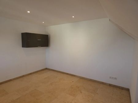 Einzigartiger Wohntraum in ländlicher Lage - Foto 2