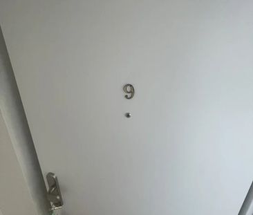 Singlewohnung: Pendlerhit in Bad Vöslau – 30 Min. nach Wien - Foto 6