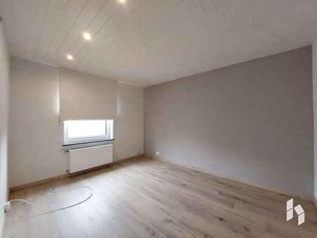 Huis te huur - Photo 5