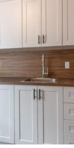 cessation de bail côtes-des-neiges 3 1/2 - Photo 4