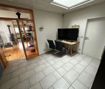 Wohnung zur Miete in Emsdetten Besondere Gelegenheit! Obergeschossw... - Photo 3