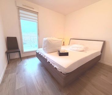 Appartement - QUIMPER - Team Ouest Immobilier - Photo 5