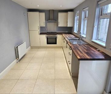 76 Rashee Road, Ballyclare, BT39 9HT - Photo 6