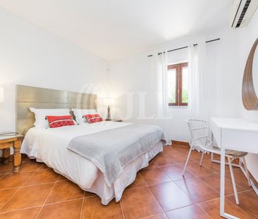 Moradia T3 em Faro - Photo 1