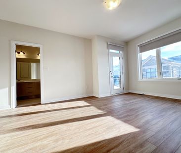 For Lease - 22 Millman Lane, Richmond Hill, Ontario - Photo 1