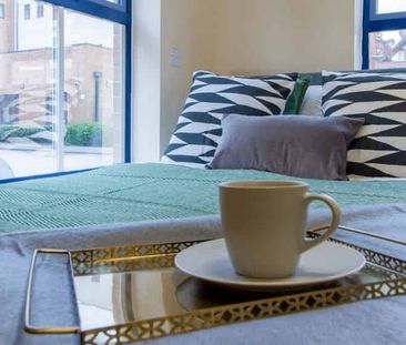 Silver Studio - Photo 6