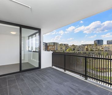J8080/17 Amalfi Drive, Wentworth Point NSW 2127 - Apartment For Ren... - Photo 6