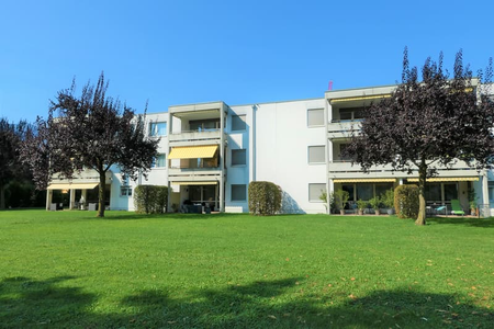 "ZENTRALE WOHNUNG" - Photo 3