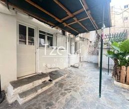 Διαμέρισμα για ενοικίαση - Νέος Κόσμος, - Photo 6