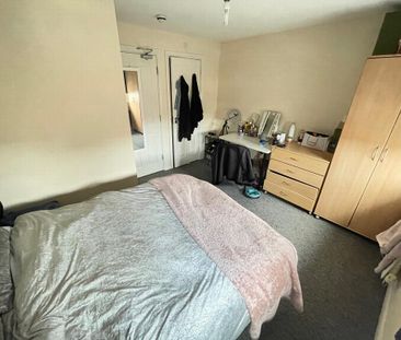 4 bedroom house to rent - Photo 4