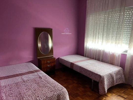 Arteixo - Photo 1