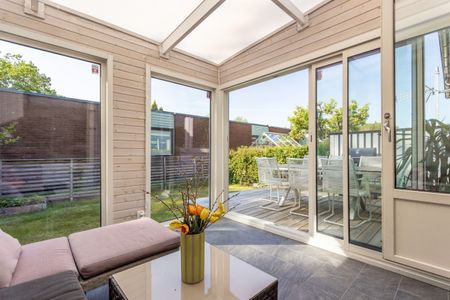 Kulstötargränd, Järfälla - Photo 3