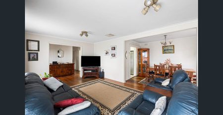 Spacious Family Living in a Highly Convenient Locale - Photo 3