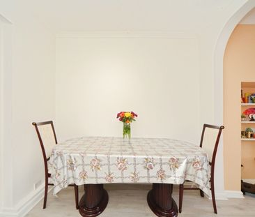 2 Bed Terraced House, Lamerock Road, BR1 - Photo 6