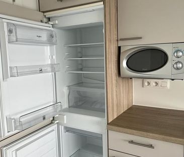 Studio te huur - Foto 3