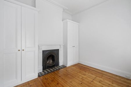 When Location Matters! - Photo 2