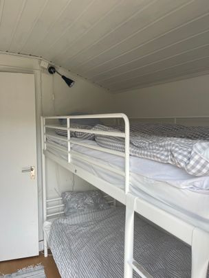 Lavendelgränd, Färjestaden - Foto 1