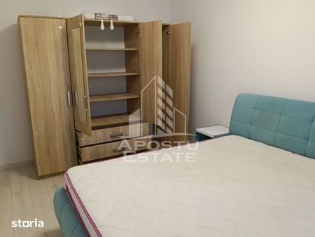 Apartament cu 2 camere de inchiriat, Zona Braytim, Giroc - Photo 4