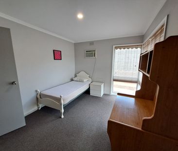 Meadow Heights - Photo 2