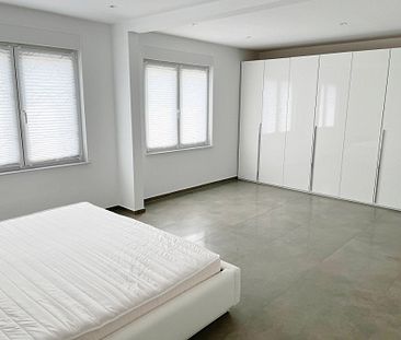 **VERMIETET** Luxus-Einzimmerwohnung mit SmartHome-Steuerung und hochwertiger Ausstattung - Foto 5