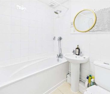 Horsell, Woking, Surrey, GU21 - Photo 5