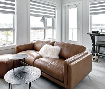 Slate Residences - Photo 6