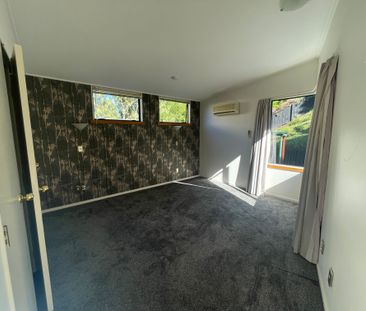 Perfect Family Home In A Cul De Sac - Photo 3