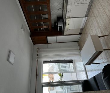 Piso de alquiler en Avenida Velero, 11, Cabo Roig - Photo 4