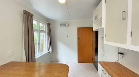 Havelock Home Heaven - Photo 2