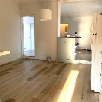 2BR & 1 Bath Apartment For Rent - Photo 3